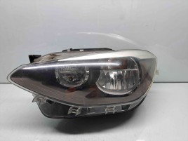  Far stanga Bmw 1 (F21) [Fabr 2012-2017] 7229685-08