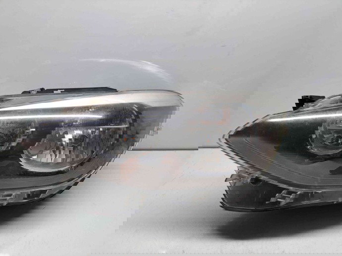  Far stanga Bmw 1 (F21) [Fabr 2012-2017] 7229685-08