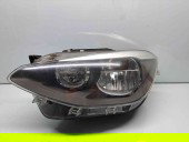  Far stanga Bmw 1 (F21) [Fabr 2012-2017] 7229685-08