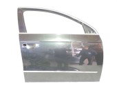 Usa dreapta fata OEM Volkswagen Passat B6 2.0 BKP 2005-2010