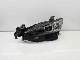  Far stanga MAZDA 6 (GJ1) Facelift [Fabr 2018-2021] 51040