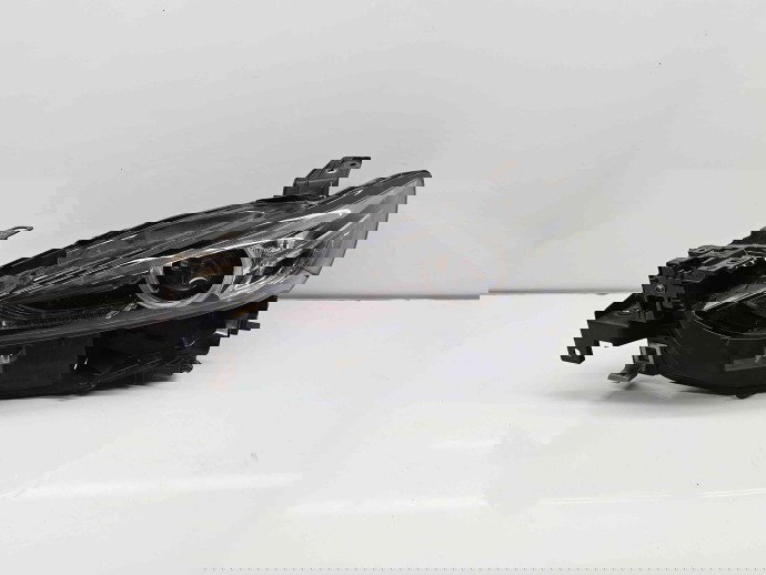  Far stanga MAZDA 6 (GJ1) Facelift [Fabr 2018-2021] 51040