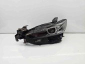  Far stanga MAZDA 6 (GJ1) Facelift [Fabr 2018-2021] 51040