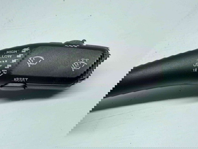  Ansamblu manete Audi A4 (8K2, B8) [Fabr 2008-2015] 8K0953502BC