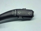  Ansamblu manete Audi A4 (8K2, B8) [Fabr 2008-2015] 8K0953502BC