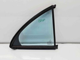 Geam fix usa dreapta spate Mercedes Clasa E (W211) [Fabr 2002-2009]