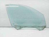 Geam usa dreapta fata Audi Q5 (8RB) [Fabr 2008-2016] S-line