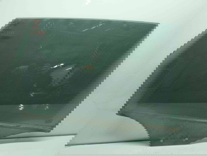 Geam usa dreapta spate Audi Q5 (8RB) [Fabr 2008-2016] S-line