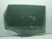 Geam usa dreapta spate Audi Q5 (8RB) [Fabr 2008-2016] S-line