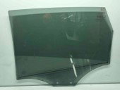 Geam usa dreapta spate Audi Q5 (8RB) [Fabr 2008-2016] S-line