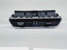  Grila aerisire centrala Audi A5 Sportback (8TA) Facelift [Fabr 2009-2015] 8T2820951D