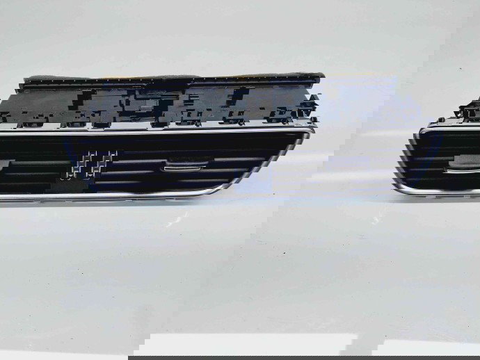  Grila aerisire centrala Audi A5 Sportback (8TA) Facelift [Fabr 2009-2015] 8T2820951D