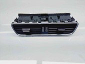  Grila aerisire centrala Audi A5 Sportback (8TA) Facelift [Fabr 2009-2015] 8T2820951D