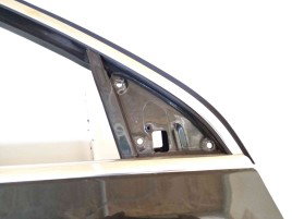 Usa dreapta fata OEM Volkswagen Passat B6 2.0 BKP 2005-2010