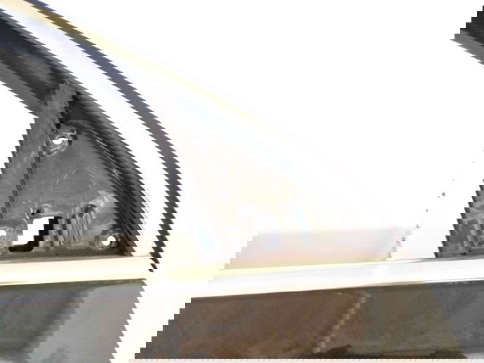 Usa dreapta fata OEM Volkswagen Passat B6 2.0 BKP 2005-2010