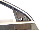 Usa dreapta fata OEM Volkswagen Passat B6 2.0 BKP 2005-2010