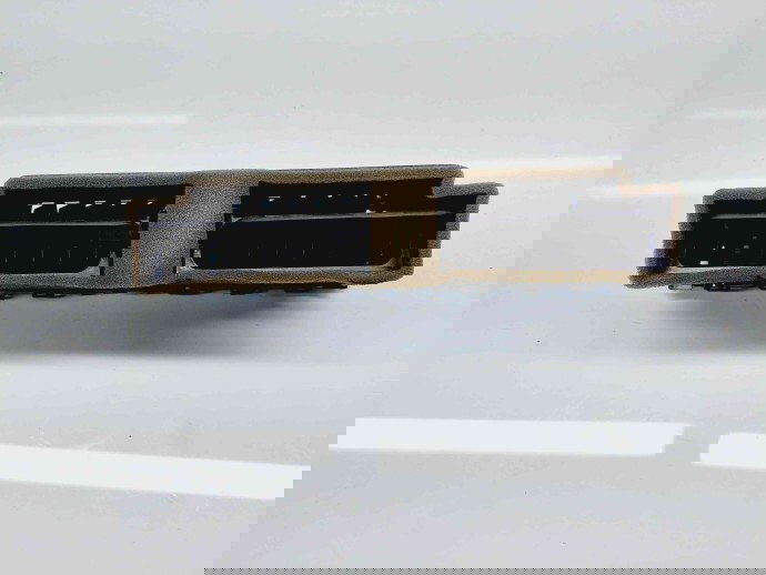  Grila aerisire centrala Audi A5 Sportback (8TA) Facelift [Fabr 2009-2015] 8T2820951D