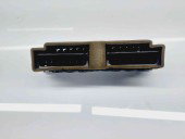  Grila aerisire centrala Audi A5 Sportback (8TA) Facelift [Fabr 2009-2015] 8T2820951D