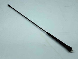  Antena Bmw 1 (E81, E87) [Fabr 2004-2010] OEM