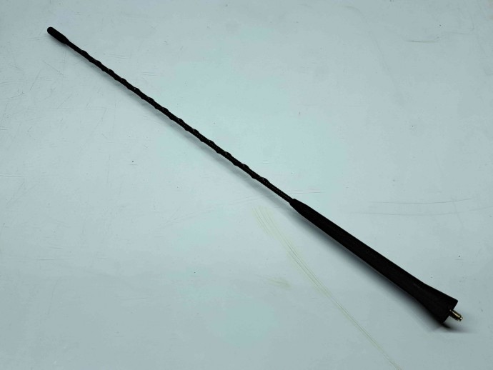  Antena Bmw 1 (E81, E87) [Fabr 2004-2010] OEM