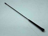  Antena Bmw 1 (E81, E87) [Fabr 2004-2010] OEM