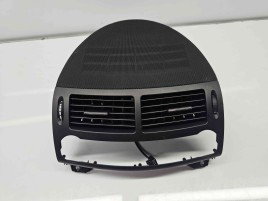  Grila aerisire centrala Mercedes Clasa E (W211) [Fabr 2002-2009] A2118302354