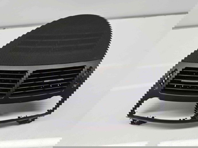  Grila aerisire centrala Mercedes Clasa E (W211) [Fabr 2002-2009] A2118302354