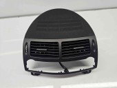  Grila aerisire centrala Mercedes Clasa E (W211) [Fabr 2002-2009] A2118302354