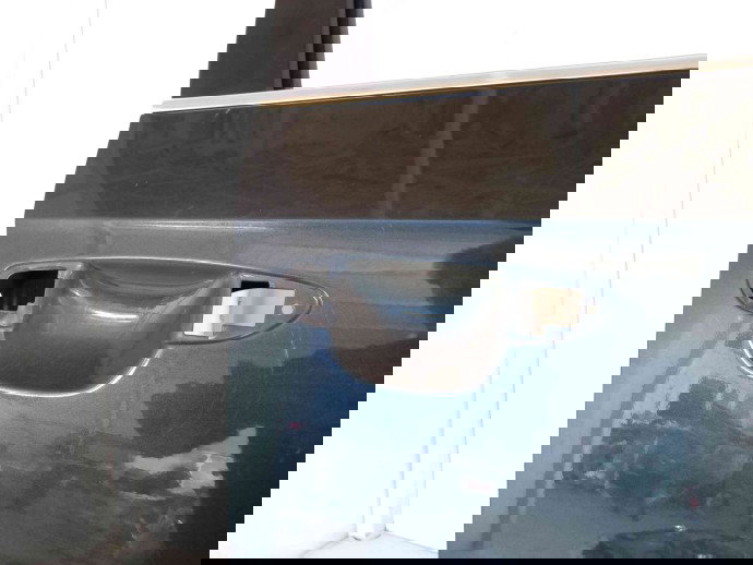 Usa dreapta fata OEM Volkswagen Passat B6 2.0 BKP 2005-2010