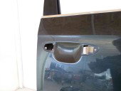 Usa dreapta fata OEM Volkswagen Passat B6 2.0 BKP 2005-2010