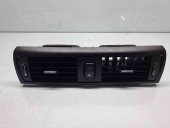  Grila aerisire centrala Bmw 1 (F21) [Fabr 2012-2017] 9205357-11