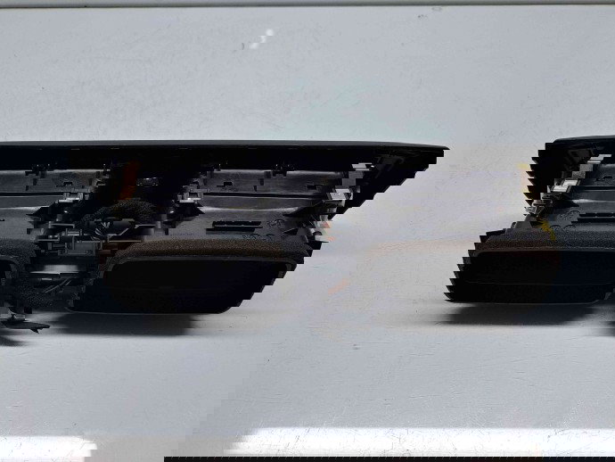  Grila aerisire centrala Bmw 1 (F21) [Fabr 2012-2017] 9205357-11