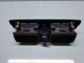  Grila aerisire centrala Bmw 1 (F21) [Fabr 2012-2017] 9205357-11