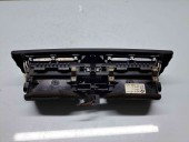  Grila aerisire centrala Bmw 1 (F21) [Fabr 2012-2017] 9205357-11