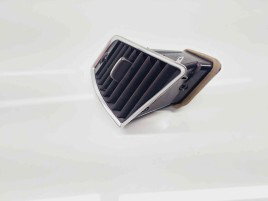  Grila aerisire dreapta Audi Q5 (8RB) [Fabr 2008-2016] S-line 8R2820902B