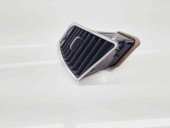  Grila aerisire dreapta Audi Q5 (8RB) [Fabr 2008-2016] S-line 8R2820902B