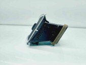  Grila aerisire dreapta Audi Q5 (8RB) [Fabr 2008-2016] S-line 8R2820902B