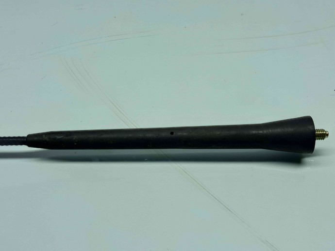  Antena Bmw 1 (E81, E87) [Fabr 2004-2010] OEM