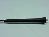  Antena Bmw 1 (E81, E87) [Fabr 2004-2010] OEM