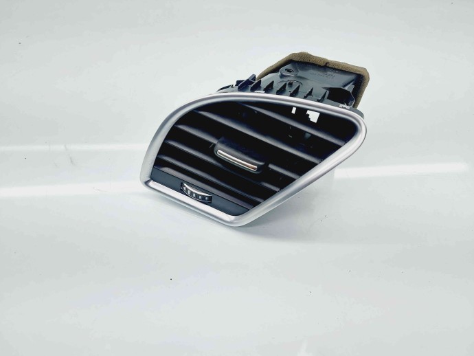  Grila aerisire dreapta Audi A5 Sportback (8TA) Facelift [Fabr 2009-2015] 8T2820901F