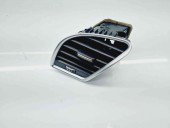  Grila aerisire dreapta Audi A5 Sportback (8TA) Facelift [Fabr 2009-2015] 8T2820901F