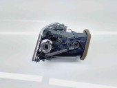  Grila aerisire dreapta Audi A5 Sportback (8TA) Facelift [Fabr 2009-2015] 8T2820901F