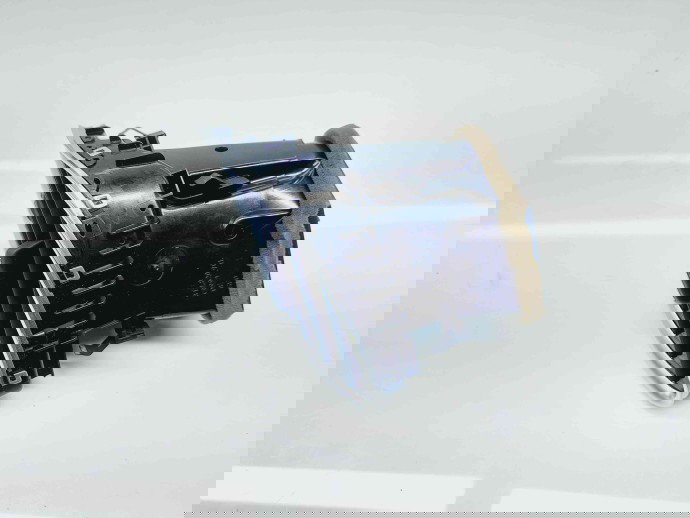  Grila aerisire dreapta Audi A5 Sportback (8TA) Facelift [Fabr 2009-2015] 8T2820901F