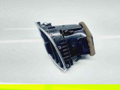  Grila aerisire dreapta Audi A5 Sportback (8TA) Facelift [Fabr 2009-2015] 8T2820901F