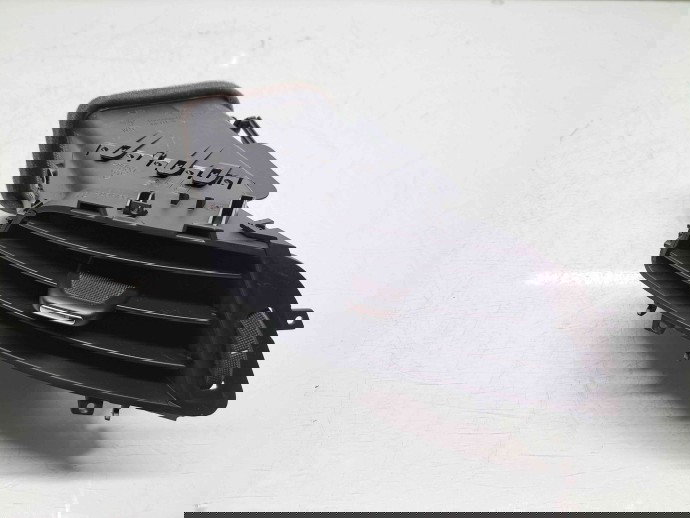  Grila aerisire dreapta Opel Zafira C (E75) Combi [Fabr 2011-2017] 330188061