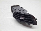  Grila aerisire dreapta Opel Zafira C (E75) Combi [Fabr 2011-2017] 330188061
