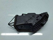  Grila aerisire dreapta Opel Zafira C (E75) Combi [Fabr 2011-2017] 330188061