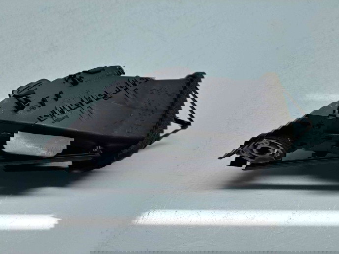  Grila aerisire dreapta Opel Zafira C (E75) Combi [Fabr 2011-2017] 330188061