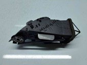  Grila aerisire dreapta Opel Zafira C (E75) Combi [Fabr 2011-2017] 330188061