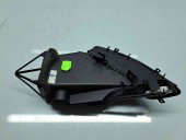  Grila aerisire dreapta Opel Zafira C (E75) Combi [Fabr 2011-2017] 330188061